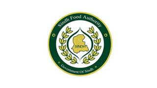 Sindh Food Authority SFA Jobs 2023 - Current Vacancies