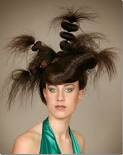weird-haircuts_4a5d2837ef5151