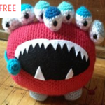 https://www.lovecrochet.com/beebs-the-rockin-monster-crochet-pattern-by-drunkenauntwendy