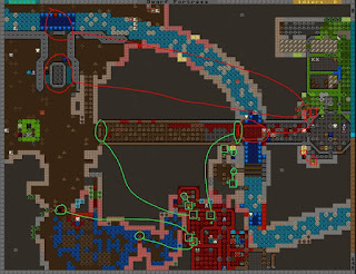   dwarf fortress controls, dwarf fortress controls guide, dwarf fortress controls cheat sheet, dwarf fortress keybindings, dwarf fortress adventure mode how to equip weapons, dwarf fortress change z level, dwarf fortress how to mine, dwarf fortress adventure mode combat, dwarf fortress adventure mode tutorial