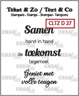 https://www.crealies.nl/nl/product/cltzd27