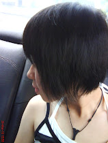 >>>yingx