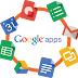 Google Apps para Educación