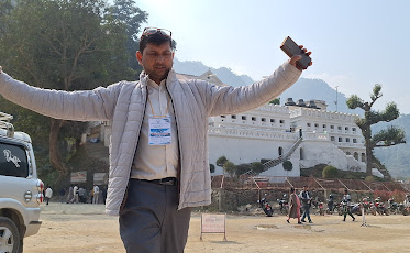 Photo 2 in review by Lalu Chaudhary