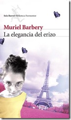 la-elegancia-del-erizo