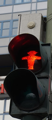 Ampelmann