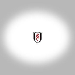 History of All Logos: All Fulham FC Logos