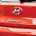 Hyundai Veloster ✔️ se despide después de 11 años de historia 