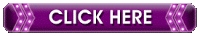 https://drive.google.com/file/d/1z97esqzb1TMKywerchu47X9WjEqBe9SH/view?usp=sharing