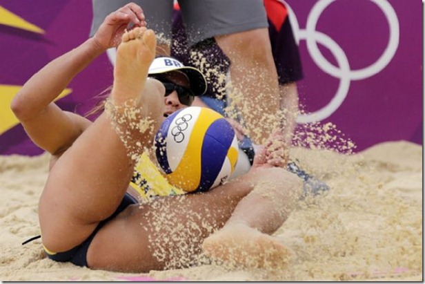 PUBLISHED by catsmob.com