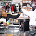 DJ Toomp é eleito o melhor "criador de hits"