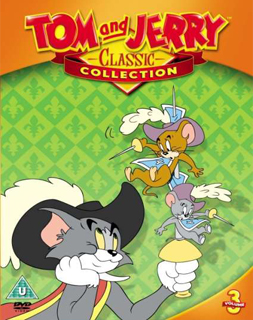 Cartoon Video Blog Tom And Jerry Cartoon Free Download Mp4