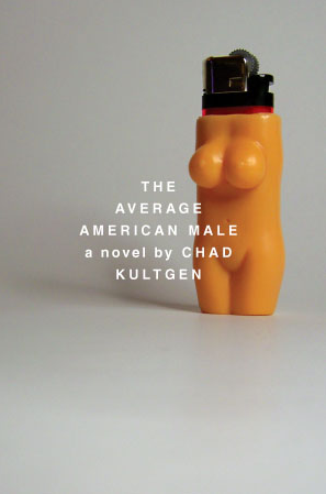 Top 10 Even Weirdest Gifts of All