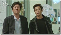 Lets.Eat.S2.E10.mkv_20150511_220720