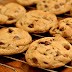 Starbucks Chocolate Chip Cookie Recipe