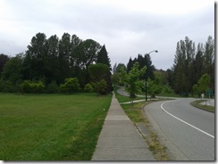 20130511_073703