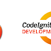 Cara Instal dan Konfigurasi PHP Framework Codeigniter