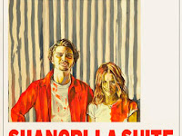 Shangri-La Suite 2016 Film Completo Streaming
