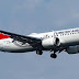 T H Y Boeing 737 Max tipi uçakların seferlerini durdurdu
