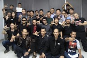 PELATIHAN HIPNOTIS DAN HIPNOTERAPI TERBARU BERSAMA ARIA SURYA