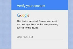 Bypass  Google Account Support All Devices