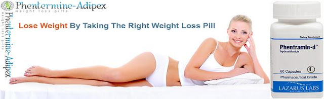 http://www.phentermine-adipex.com/