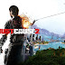 Just Cause 2 Full Version for PC