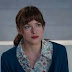 Antara Fantasi dan Realita: Analisis Film “Fifty Shades of Grey” dari Perspektif Sinematik dan Budaya Pop
