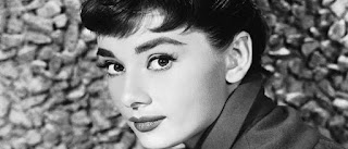 Audrey Hepburn Kimdir? Hayatı ve Eserleri