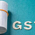 Notification regarding the dates for filing the GST returns forms