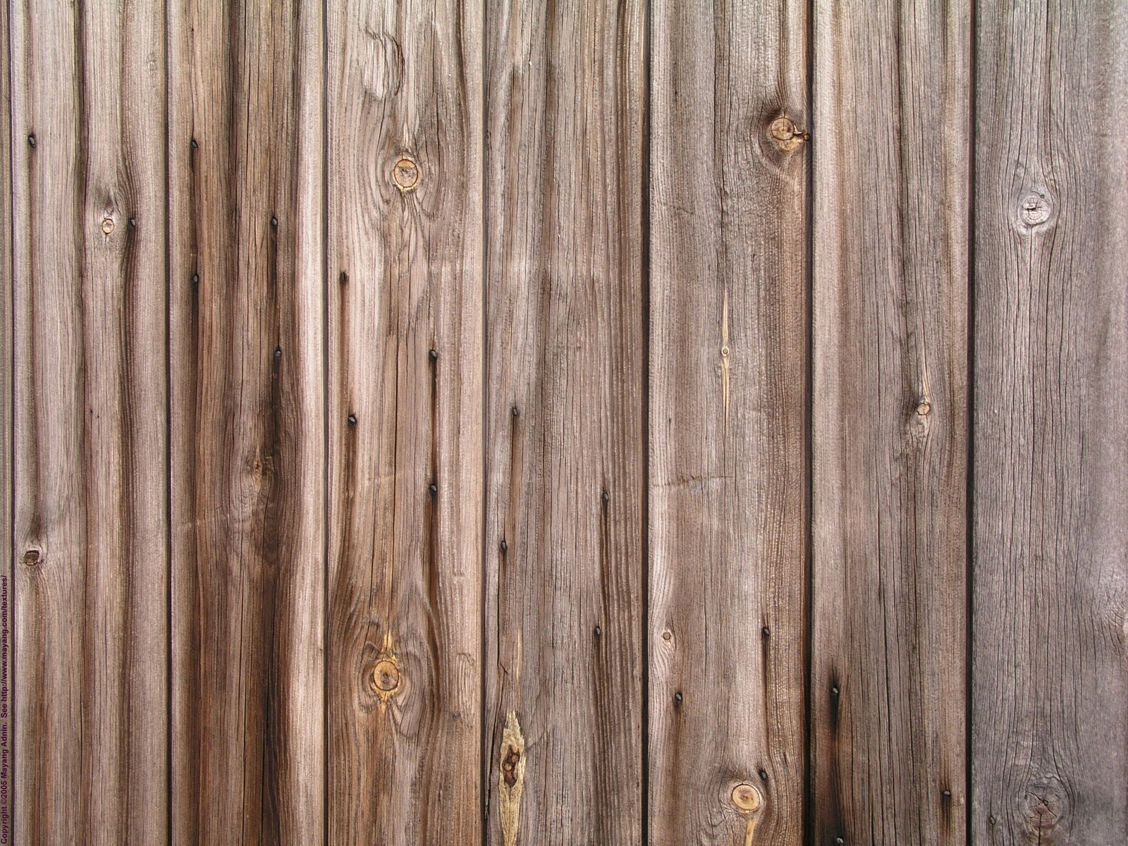Wooden Crate Texture The above are the two textures