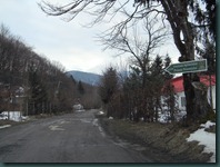 DSCN3254