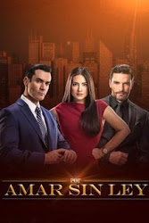 Ver novela Por Amar Sin Ley 2 online