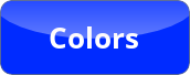 Colors - link