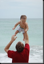 florida-10