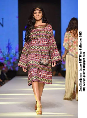 dress-embellished-with-heavy-embroidery-zara-shahajahan-luxury-pret-2015