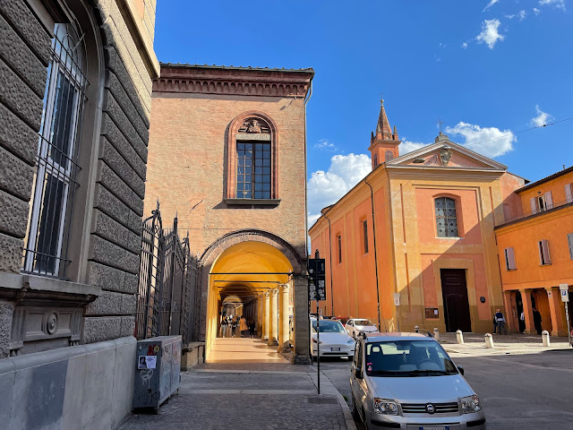 palazzo_malvezzi_ca_grande_bologna