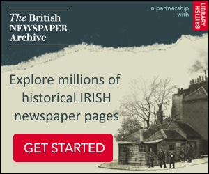 https://www.awin1.com/cread.php?awinmid=5895&amp;awinaffid=123532&amp;clickref=&amp;p=https%3A%2F%2Fwww.britishnewspaperarchive.co.uk%2F