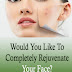 Would You Like To Completely Rejuvenate Your Face? Figure out How To Prepare This Gel 