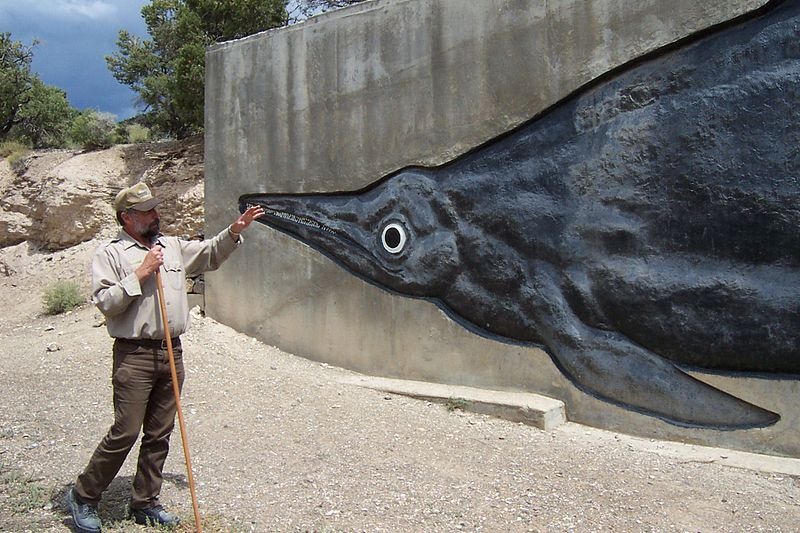 berlin-ichthyosaur-state-park-5