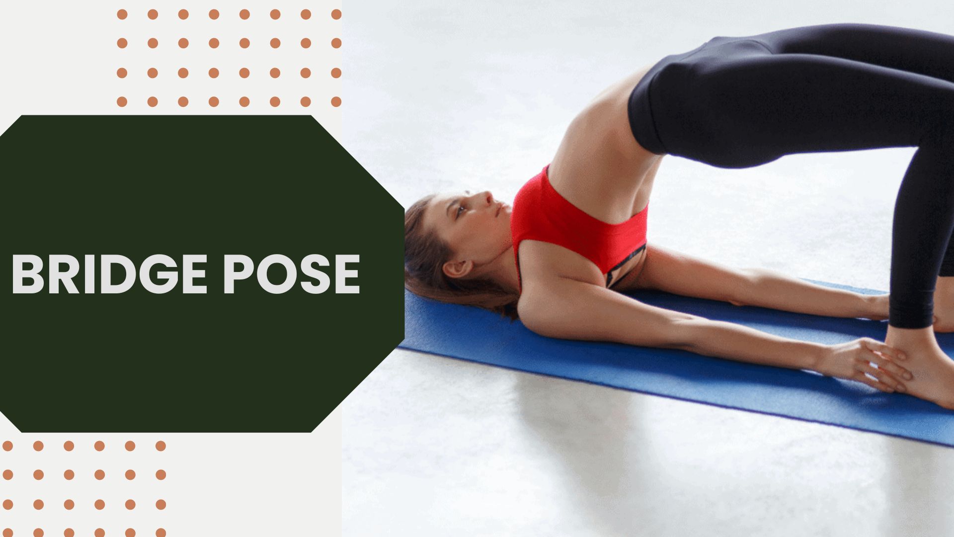 Top 10 Yoga Poses for a Strong and Flexible Body