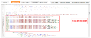 kode-dalam-template-blogger