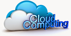 Cloud Computing 