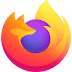 Firefox tikt versie 100 aan