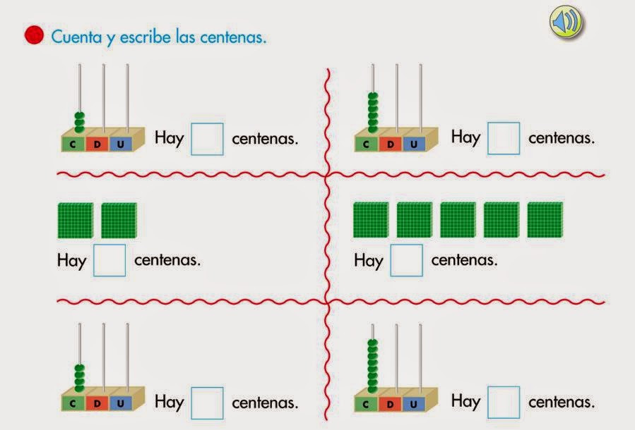 http://primerodecarlos.com/SEGUNDO_PRIMARIA/tengo_todo_4/root_globalizado4/libro/6169/ISBN_9788467808803/activity/U02_050_02_AI/visor.swf