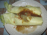 <img src="lumpia2.gif" alt="Lumpiang sariwa Recipe " />