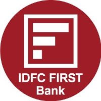 IDFC First Bank Job Recruitment 10000 Plus Vacancy