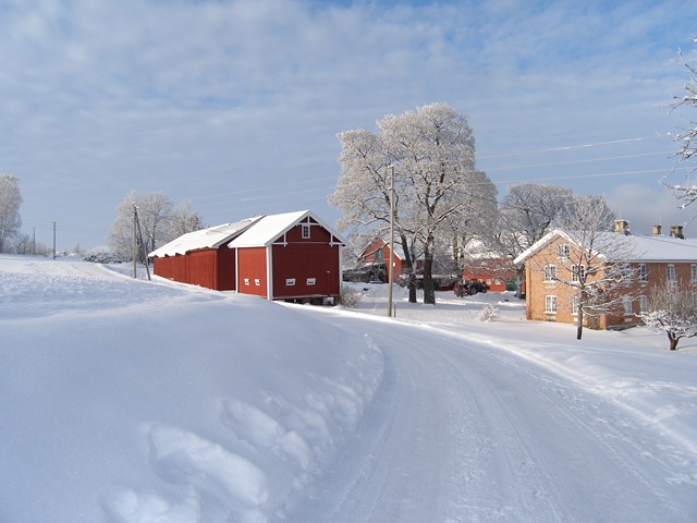 Febr2009 007