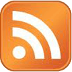 VenG-Network rss/Feeds