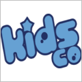 Kidsco